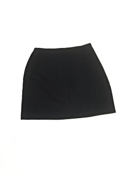 Abercrombie & Fitch Skort