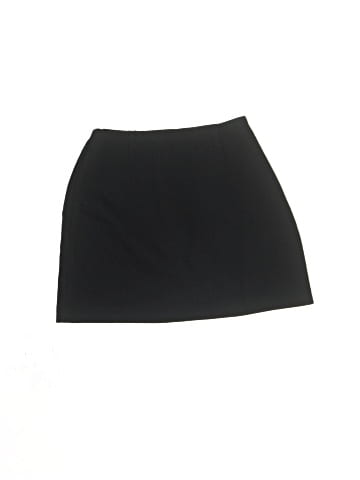 Abercrombie & Fitch Skort (view 1)