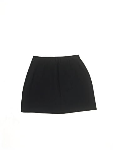 Abercrombie & Fitch Skort (view 2)