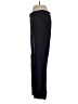 Unbranded Black Active Pants Size XS - photo 5