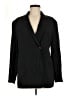 Madewell Black Blazer Size M - photo 1