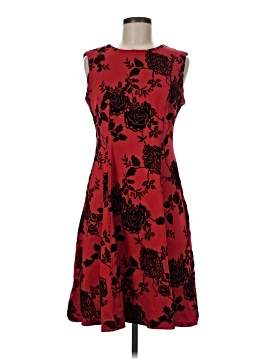 Tommy Hilfiger Cocktail Dress