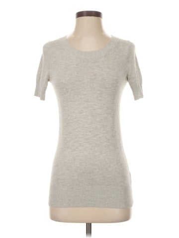 J.Crew Factory Store Pullover Sweater (view 1)