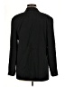Madewell Black Blazer Size M - photo 2