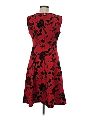 Tommy Hilfiger Cocktail Dress (view 2)