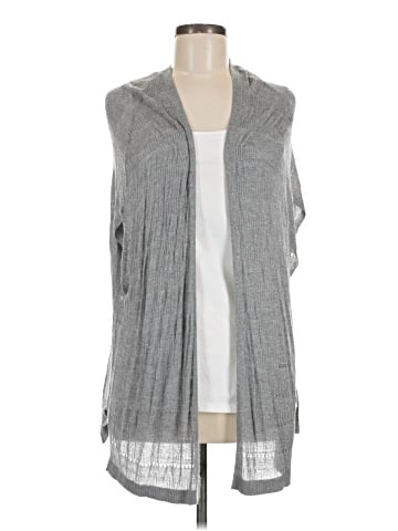 Torrid Cardigan (view 1)