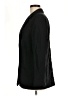 Madewell Black Blazer Size M - photo 5