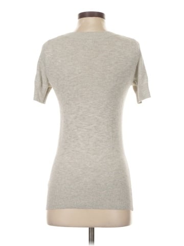 J.Crew Factory Store Pullover Sweater (view 2)