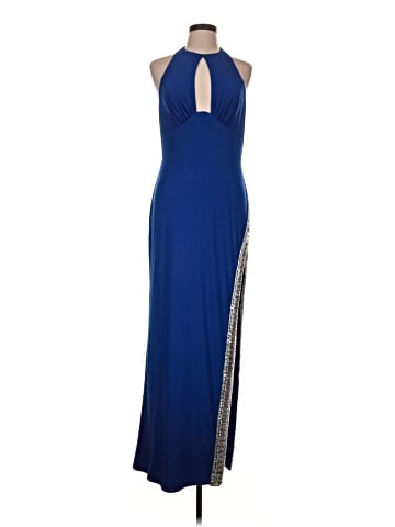 Mac Duggal Cocktail Dress (view 1)
