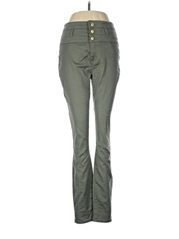 Refuge Casual Pants (view 1)