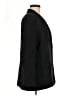 Madewell Black Blazer Size M - photo 4