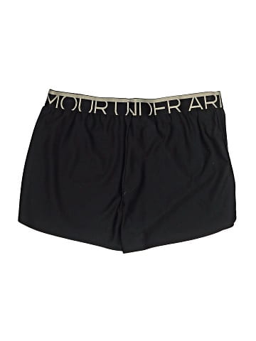 Under Armour Athletic Shorts (view 2)