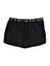 Under Armour Black Athletic Shorts Size M (estimated) - photo 2