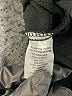 Monteau Black Cocktail Dress Size XS - photo 8