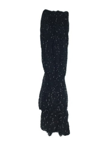 Unbranded Scarf - back