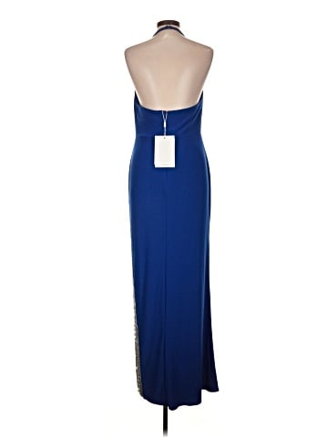 Mac Duggal Cocktail Dress (view 2)
