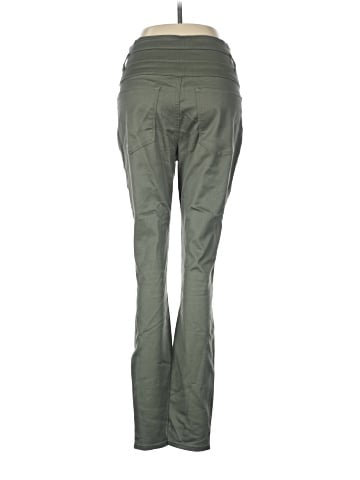 Refuge Casual Pants (view 2)