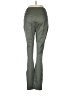Refuge Green Casual Pants Size 8 - photo 2