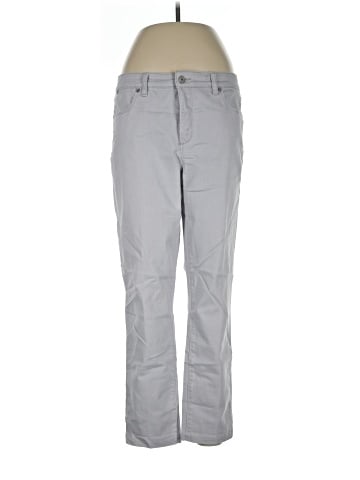 Talbots Jeans (view 1)