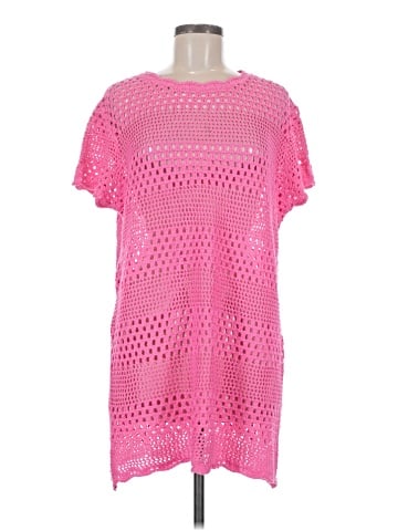 Unbranded Short Sleeve T-Shirt (view 1)