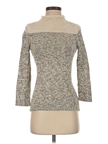 The Limited Turtleneck Sweater (view 1)