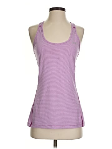 Under Armour Active Tank (view 1)