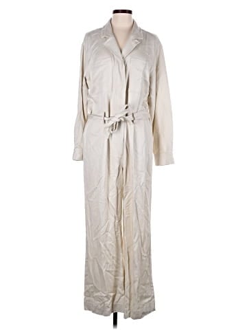 AYR Jumpsuit (view 1)