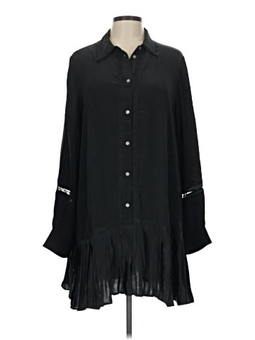 J.Crew Casual Dress (view 1)