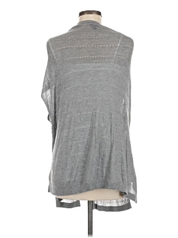 Torrid Cardigan (view 2)