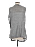 Torrid 100% Rayon Gray Cardigan Size Med Plus (00) - photo 2