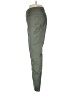 Refuge Green Casual Pants Size 8 - photo 5