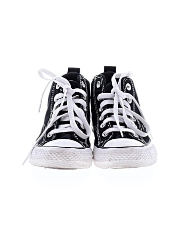 Converse Sneakers (view 2)