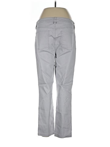 Talbots Jeans (view 2)