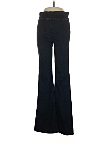 FRAME Jeans (view 1)
