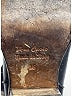 Golden Goose Black Ankle Boots Size EU 36 - photo 6