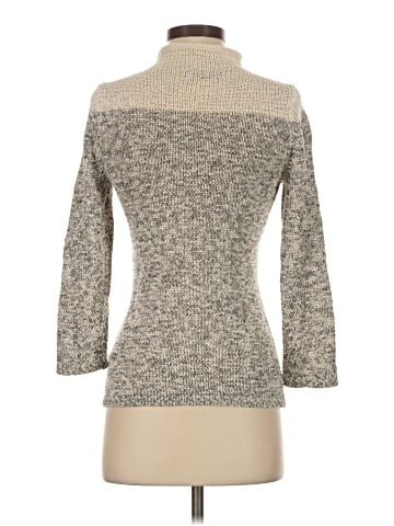 The Limited Turtleneck Sweater (view 2)