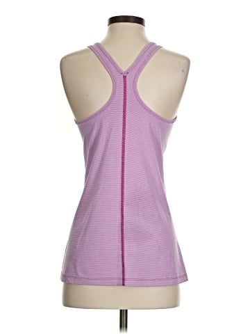 Under Armour Active Tank (view 2)