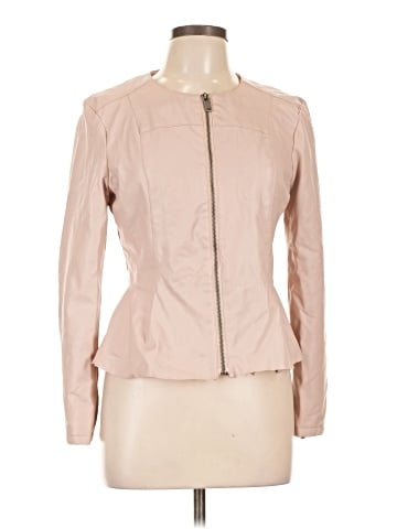 New Look Jacket (view 1)