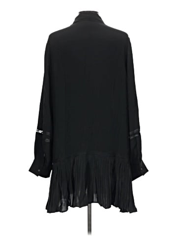 J.Crew Casual Dress (view 2)