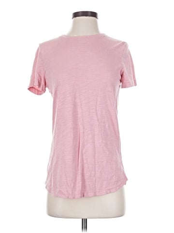 Felina Short Sleeve T-Shirt (view 1)