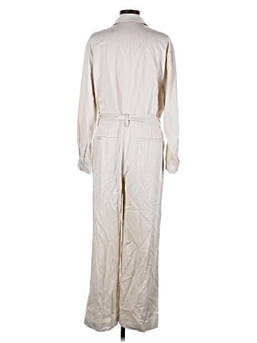 AYR Jumpsuit (view 2)