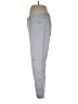 Talbots Gray Jeans Size 12 - photo 5
