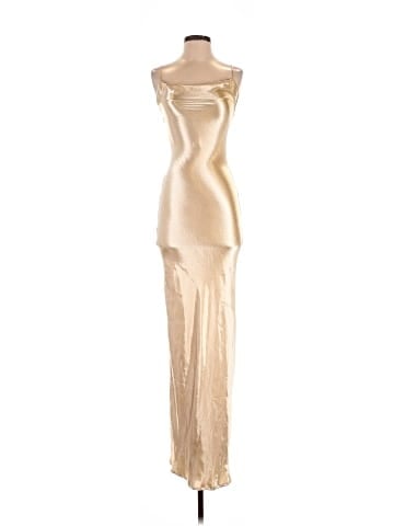 Unbranded Cocktail Dress (view 1)