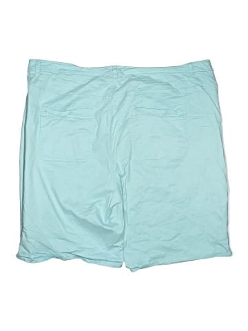 Lane Bryant Board Shorts (view 2)