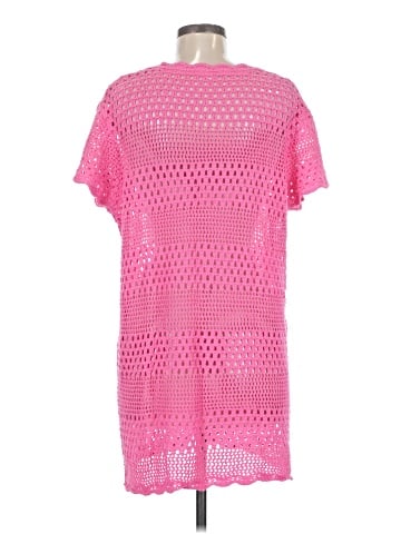 Unbranded Short Sleeve T-Shirt (view 2)