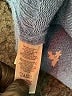 Ann Taylor Stars Blue Pullover Sweater Size XS - photo 8