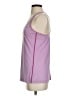 Under Armour Purple Active Tank Size S - photo 5