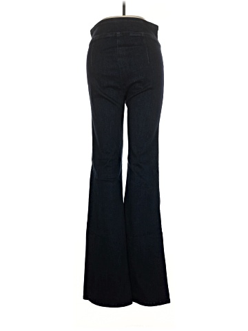 FRAME Jeans (view 2)