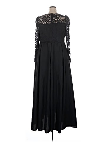 Unbranded Cocktail Dress (view 2)