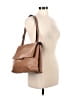 Unbranded Solid Tan Messenger One size - photo 2